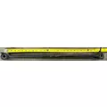 KENWORTH T680 Radiator Support Rod thumbnail 1