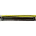 KENWORTH T680 Radiator Support Rod thumbnail 2