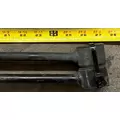 KENWORTH T680 Radiator Support Rod thumbnail 3