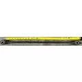 KENWORTH T680 Radiator Support Rod thumbnail 1