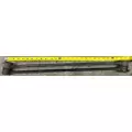 KENWORTH T680 Radiator Support Rod thumbnail 2