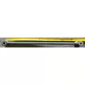 KENWORTH T680 Radiator Support Rod thumbnail 1