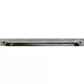 KENWORTH T680 Radiator Support Rod thumbnail 2