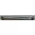 KENWORTH T680 Radiator Support Rod thumbnail 3