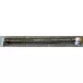 KENWORTH T680 Radiator Support Rod thumbnail 2