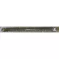 KENWORTH T680 Radiator Support Rod thumbnail 3