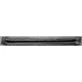 KENWORTH T680 Radiator Support Rod thumbnail 1