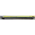 KENWORTH T680 Radiator Support Rod thumbnail 2