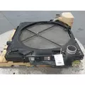 KENWORTH T680 Radiator thumbnail 3