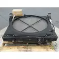 KENWORTH T680 Radiator thumbnail 4