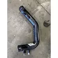 KENWORTH T680 Radiator thumbnail 2