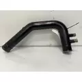 KENWORTH T680 Radiator thumbnail 3