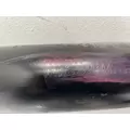 KENWORTH T680 Radiator thumbnail 4