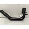 KENWORTH T680 Radiator thumbnail 5