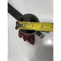 KENWORTH T680 Radiator thumbnail 6