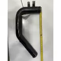 KENWORTH T680 Radiator thumbnail 8