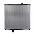 KENWORTH T680 Radiator thumbnail 3