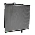 KENWORTH T680 Radiator thumbnail 2