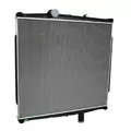 KENWORTH T680 Radiator thumbnail 2