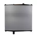 KENWORTH T680 Radiator thumbnail 3