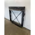 KENWORTH T680 Radiator thumbnail 1