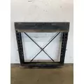 KENWORTH T680 Radiator thumbnail 2