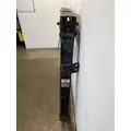 KENWORTH T680 Radiator thumbnail 3