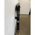 KENWORTH T680 Radiator thumbnail 4