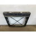 KENWORTH T680 Radiator thumbnail 5