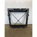 KENWORTH T680 Radiator thumbnail 6
