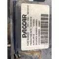 KENWORTH T680 Radiator thumbnail 7