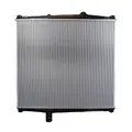 KENWORTH T680 Radiator thumbnail 2