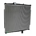 KENWORTH T680 Radiator thumbnail 1