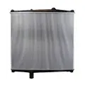 KENWORTH T680 Radiator thumbnail 2