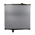 KENWORTH T680 Radiator thumbnail 2