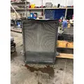KENWORTH T680 Radiator thumbnail 1
