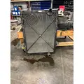 KENWORTH T680 Radiator thumbnail 2