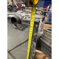 KENWORTH T680 Radiator thumbnail 3