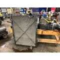 KENWORTH T680 Radiator thumbnail 5