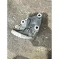 KENWORTH T680 Radiator thumbnail 2