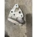KENWORTH T680 Radiator thumbnail 3