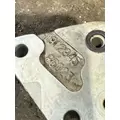 KENWORTH T680 Radiator thumbnail 4