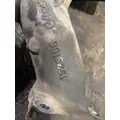 KENWORTH T680 Radiator thumbnail 2