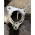 KENWORTH T680 Radiator thumbnail 3