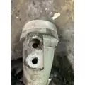 KENWORTH T680 Radiator thumbnail 5