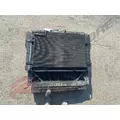 KENWORTH T680 Radiator thumbnail 3