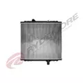 KENWORTH T680 Radiator thumbnail 1