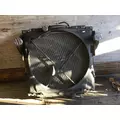 KENWORTH T680 Radiator thumbnail 2