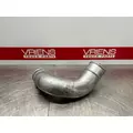 KENWORTH T680 Radiator thumbnail 1