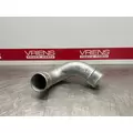 KENWORTH T680 Radiator thumbnail 2